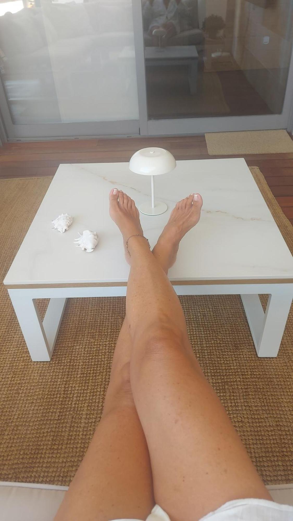 Atico De Lujo Con Jacuzzi Climatizado En Terraza Elche Exterior foto